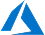 Microsoft Azure